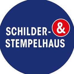 Schilder & Stempelhaus, Gries, Graz - Öffnungszeiten