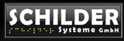 SCHILDER Systeme GmbH, Oberndorf bei Salzburg Öffnungszeiten
