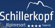 Berghotel Schillerkopf, Bürserberg Öffnungszeiten