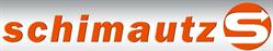 Schimautz Gesellschaft m.b.H., Graz Öffnungszeiten