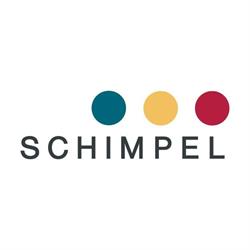 SCHIMPEL Maler & Bodenleger Meisterbetrieb, Gösting, Graz - Öffnungszeiten