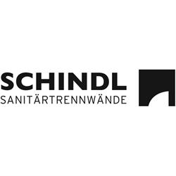 Schindl Sanitärtrennwände Nfg GmbH, Münchendorf Öffnungszeiten