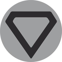 Schmuck Schipflinger GmbH, Innsbruck Öffnungszeiten