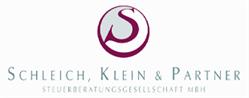 Schleich, Klein & Partner Steuerberatungsgesellschaft mbH, Waltendorf, Graz - Öffnungszeiten