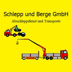 Schlepp u Berge GesmbH, Innsbruck Öffnungszeiten