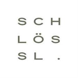Hotel Schlössl, Fastenberg Öffnungszeiten