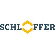 Schloffer Arbeitsschutz GmbH, Hart bei Graz Öffnungszeiten