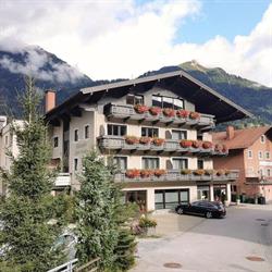 Schlossalm, Appartement, Bad Hofgastein Öffnungszeiten