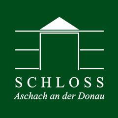 Schloss Aschach Gastronomie OG, Aschach an der Donau Öffnungszeiten