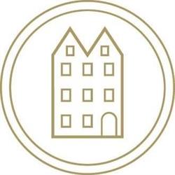 Schlossberghotel, Innere Stadt, Graz - Öffnungszeiten