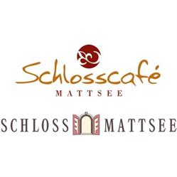 Schlosscafé - Schloss Mattsee, Öffnungszeiten