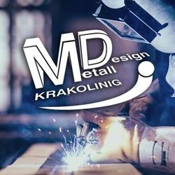 Krakolinig KG Metall Design, Radenthein Öffnungszeiten