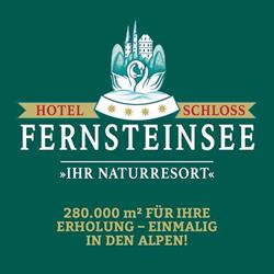 Schloß Fernsteinsee GmbH, Nassereith Öffnungszeiten