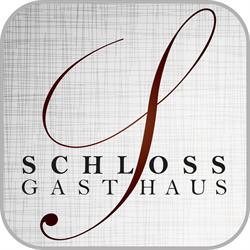 Schlossgasthaus Schweiger, Arbing Öffnungszeiten