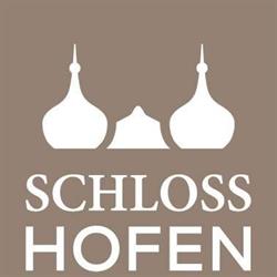 Schloss Hofen - Wissenschaft & Weiterbildung, Lochau Öffnungszeiten
