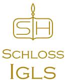 Schlosshotel Igls GmbH, Innsbruck Öffnungszeiten