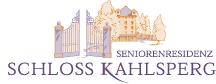 Seniorenresidenz Schloss Kahlsperg, Oberalm Öffnungszeiten
