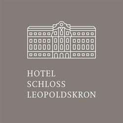 Hotel Schloss Leopoldskron, Salzburg Öffnungszeiten