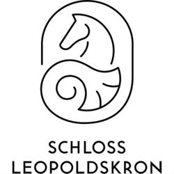 Hotel Schloss Leopoldskron, Salzburg Öffnungszeiten