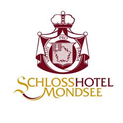 Schlosshotel Mondsee, Öffnungszeiten