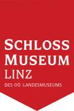 Schlossmuseum, Innenstadt, Linz - Öffnungszeiten