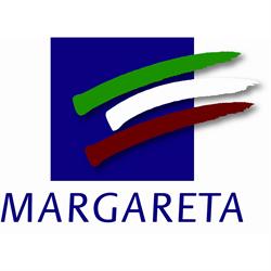Margareta, Wien Öffnungszeiten