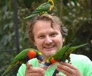 Tierarztpraxis Schloß Baumgarten Dr Josef Schick, Ollersbach Öffnungszeiten