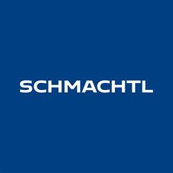 Schmachtl GmbH, Lustenau, Linz - Öffnungszeiten