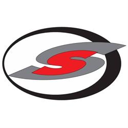 Schmalek GmbH, Prinzersdorf Öffnungszeiten