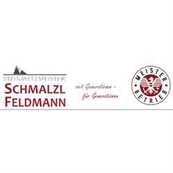 Schmalzl u Feldmann KG Steinmetzmeister, Himberg Öffnungszeiten