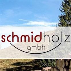 Schmid Holz GmbH, Westendorf Öffnungszeiten