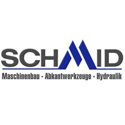 Schmid Maschinen- u Werkzeugbau GmbH & Co KG, Salzburg Öffnungszeiten