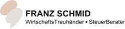 Franz Schmid Steuerberater, Jenbach Öffnungszeiten