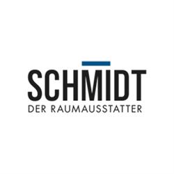 Schmidt Raumausstattung GmbH, Spittal an der Drau Öffnungszeiten