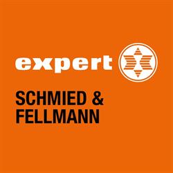 Expert Schmied & Fellmann, St. Georgen am Steinfelde Öffnungszeiten