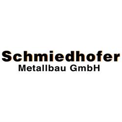 Schmiedhofer Metallbau GmbH, Kindberg Öffnungszeiten