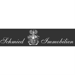 Immobilien Schmied, Bad Ischl Öffnungszeiten