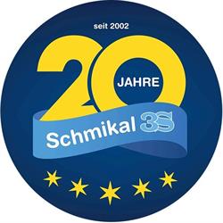 Schmikal 3S, Eisenstadt Öffnungszeiten