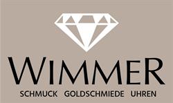 Juwelier Wimmer, St. Johann in Tirol Öffnungszeiten