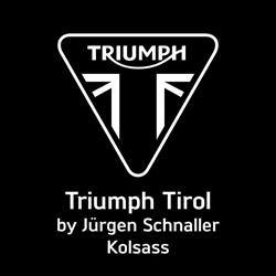 Jürgen Schnaller, Kolsass Öffnungszeiten