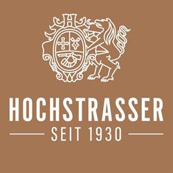 Destillerie Hochstrasser GmbH & Co KG, Voitsberg, Mooskirchen - Öffnungszeiten