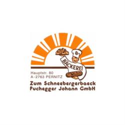 Bäckerei-Cafe zum Schneebergerbäck, Pernitz Öffnungszeiten