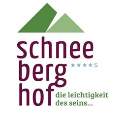 Hotel Schneeberghof, Marktgemeinde, Puchberg am Schneeberg - Öffnungszeiten