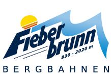 Bergbahnen Fieberbrunn Invest GmbH, Öffnungszeiten