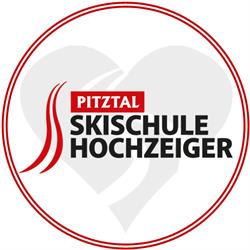 Schischule Hochzeiger-Pitztal, Jerzens Öffnungszeiten