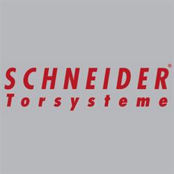 Schneider Torsysteme Gesellschaft m.b.H., Buchkirchen Öffnungszeiten