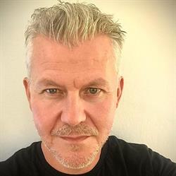 Schneideraum Andreas Mayer, Mariahilf, Wien - Öffnungszeiten