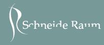 Schneideraum Kraisser Martina, Feldkirch Öffnungszeiten
