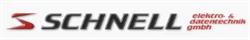 SCHNELL Elektro- & Datentechnik GmbH, Neuhofen an der Krems Öffnungszeiten
