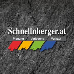 Fliesen und Naturstein Schnellnberger, Wartberg an der Krems Öffnungszeiten